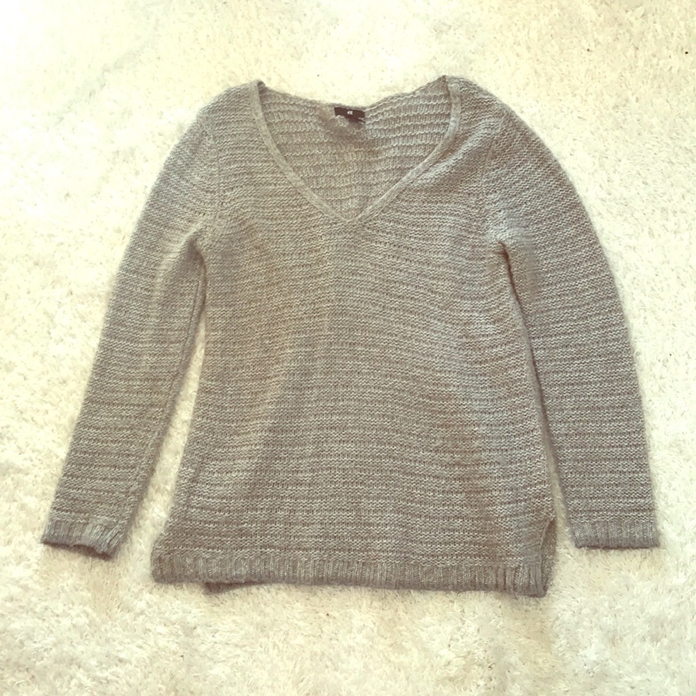 H&M Sweater